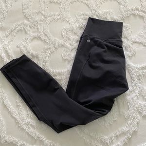 Fabletics Leggings